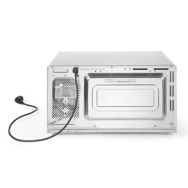 Микроволновая печь Samsung CM1099A