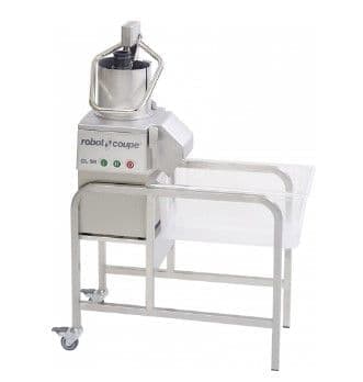 Кофемашина рожковая Quality Espresso Futurmat Rimini А1