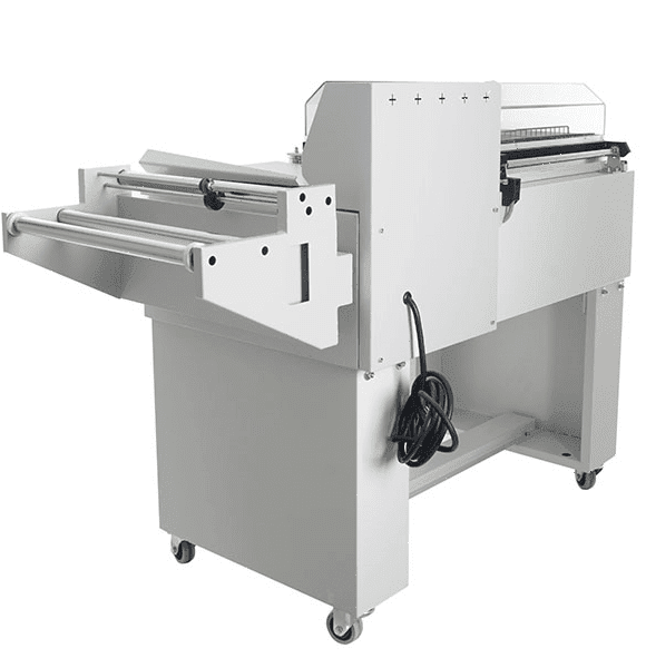 Термоусадочный аппарат Foodatlas FM-5540