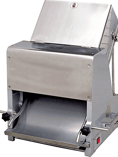 Хлеборезка Viatto TR350