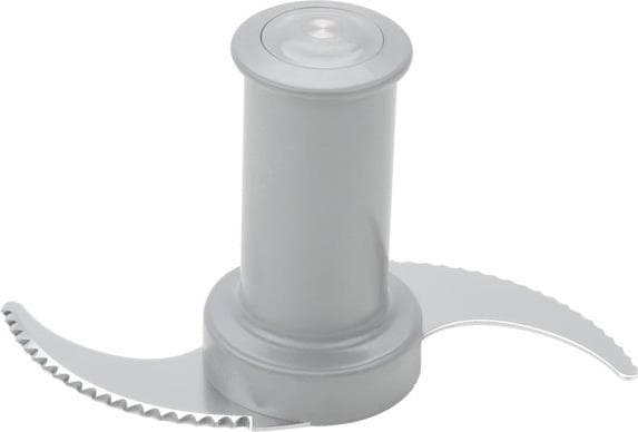 Зубчатый нож Robot Coupe 27371