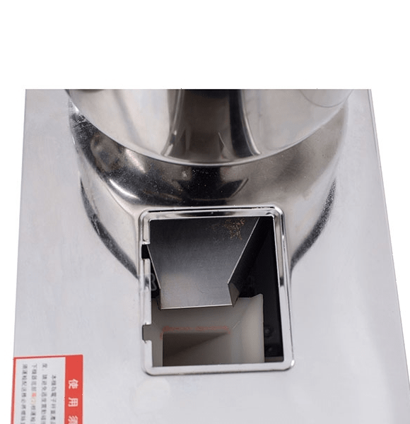 Дозатор весовой Foodatlas FA-100