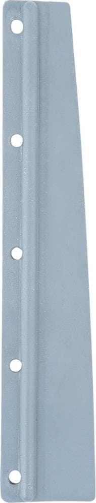 Резиновый скребок Robot Coupe 100338S