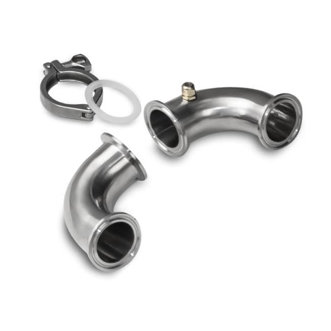 Самогонный аппарат Феникс Сириус NEW, 30 литров ТЭН