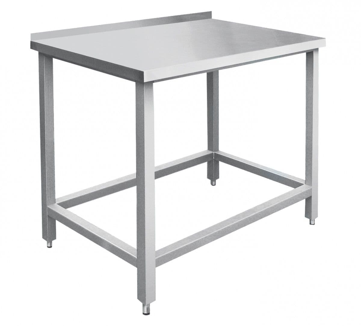 Стол производственный Abat СПРП-6-3 краш. (21000080689)