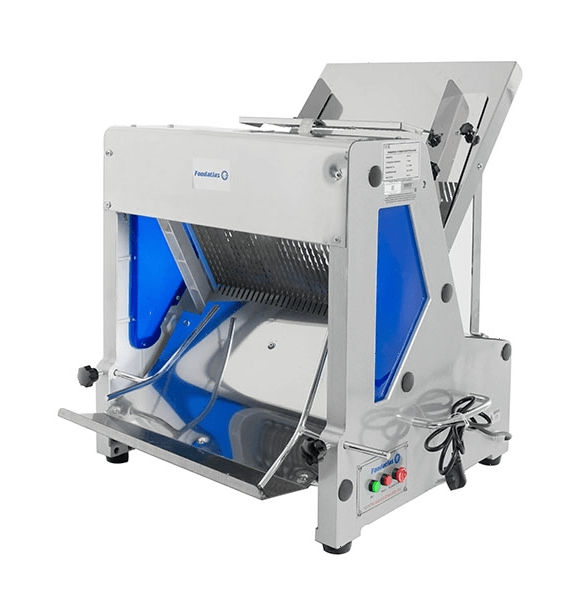 Хлеборезка Foodatlas SH-36 Eco