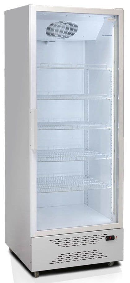 Шкаф холодильный Бирюса 770RDNY