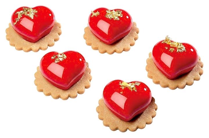 Шкаф холодильный Carboma D4 VM 400 HHC 9005