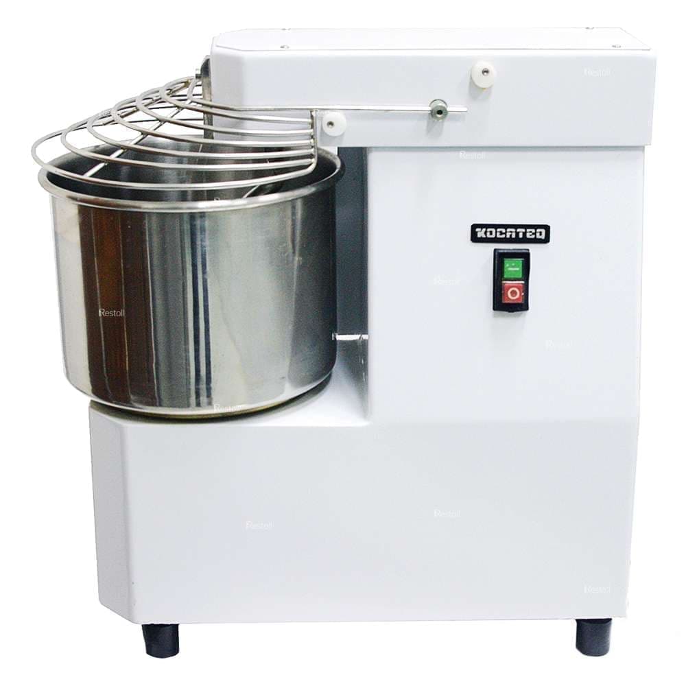 Тестомес Kocateq TF10