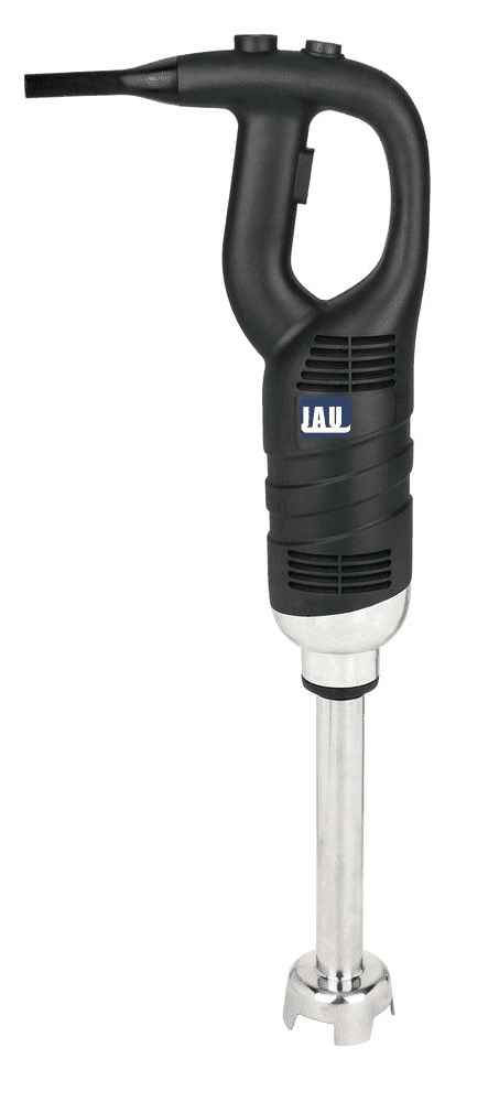 Миксер ручной JAU IB250 V.V
