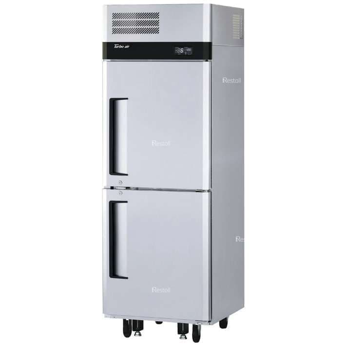 Шкаф морозильный Turbo Air KF25-2