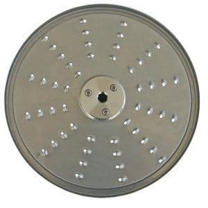 Диск-терка Dynamic AC022