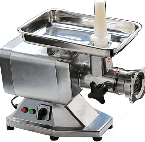 Мясорубка Kocateq GHM22A