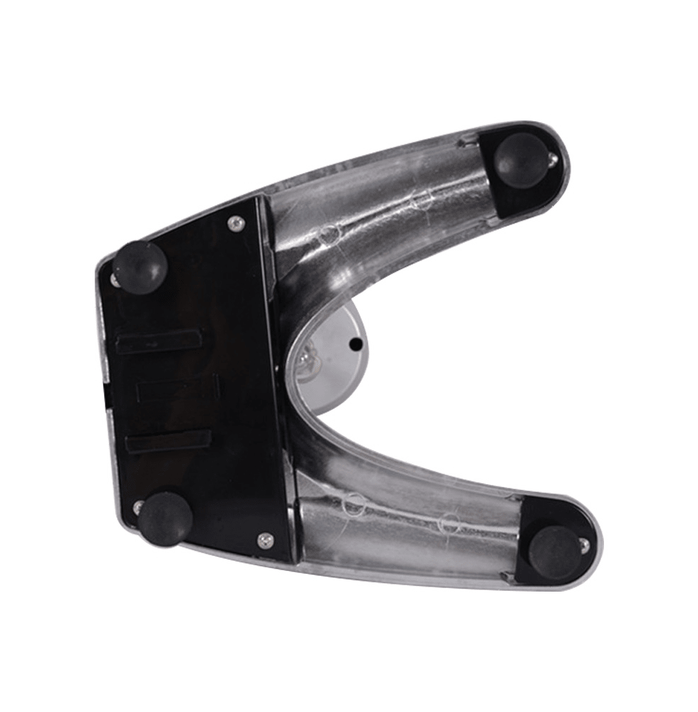 Миксер для молочных коктейлей Kocateq BLERM1