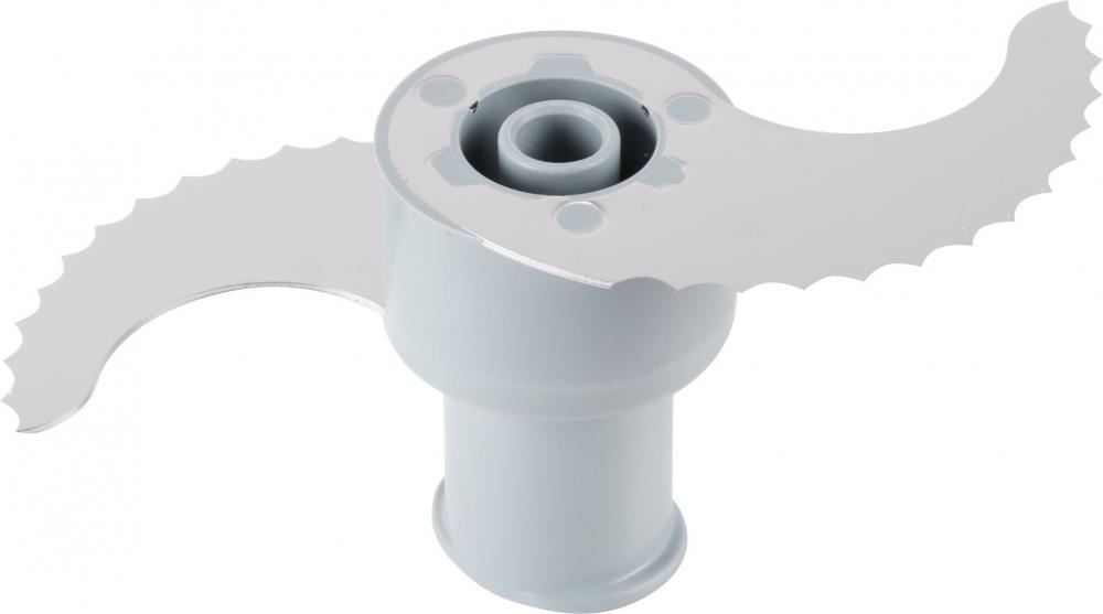 Нож для куттера Robot Coupe 27346