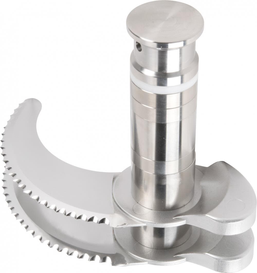 Зубчатый нож Robot Coupe 57082