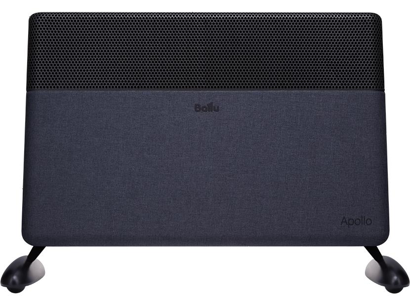 Конвектор электрический Ballu BEC/ATI-1502