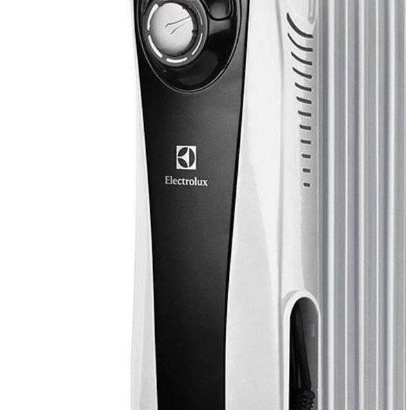 Радиатор масляный Electrolux Sport line EOH/M-5209N