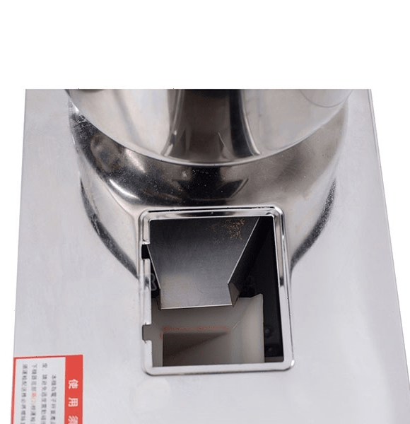 Дозатор весовой Foodatlas FA-50V