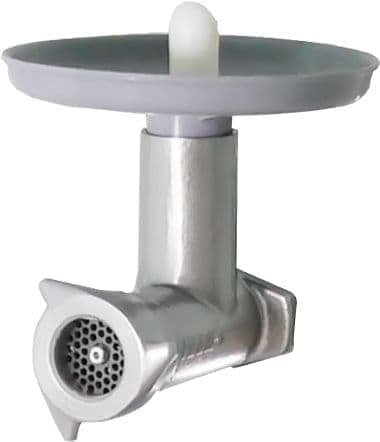 Насадка мясорубка Торгмаш Пермь ММП