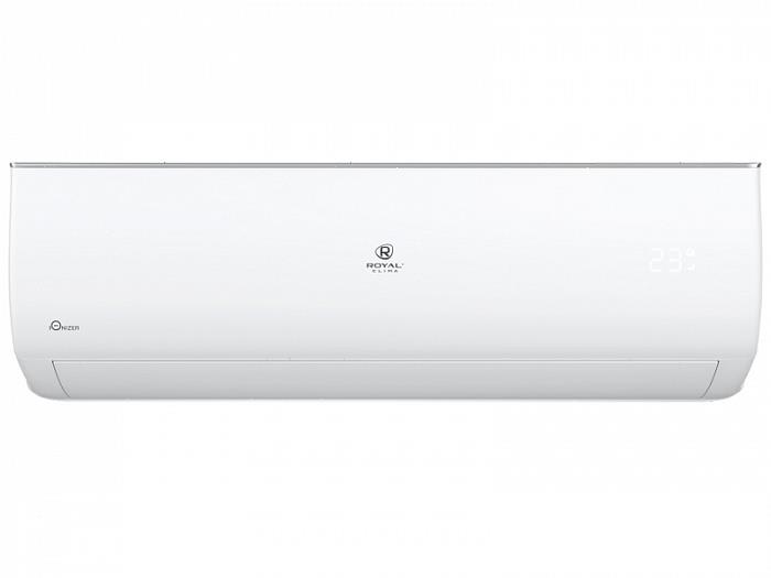 Кондиционер Royal Clima RC-GL22HN