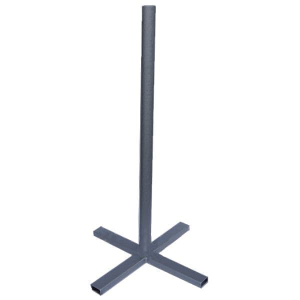 Стойка для индикатора Scale СКИ-12