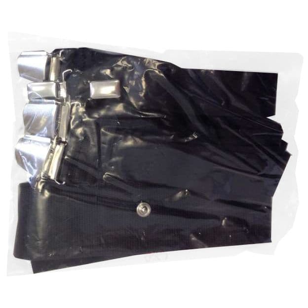 Растяжки Eolo AR057