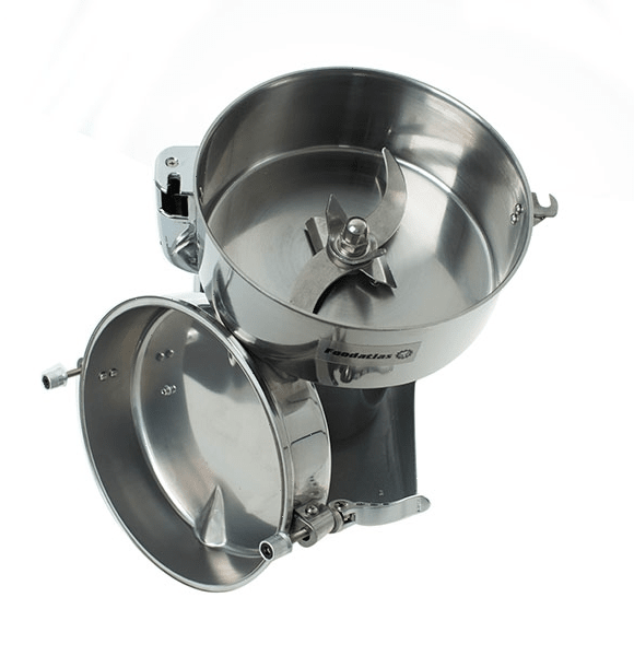 Измельчитель для специй и орехов Foodatlas HR-50В