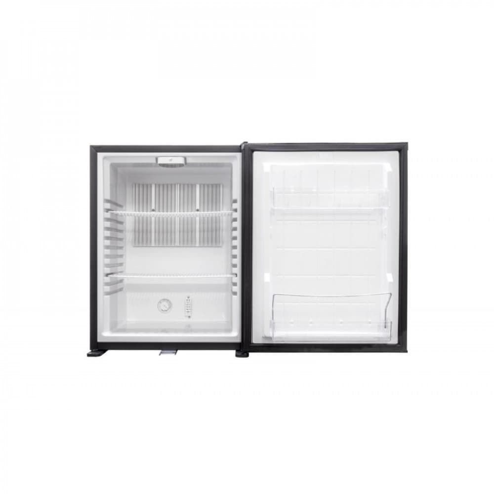 Шкаф холодильный (минибар) Cold Vine AC-60B..0/+10°С