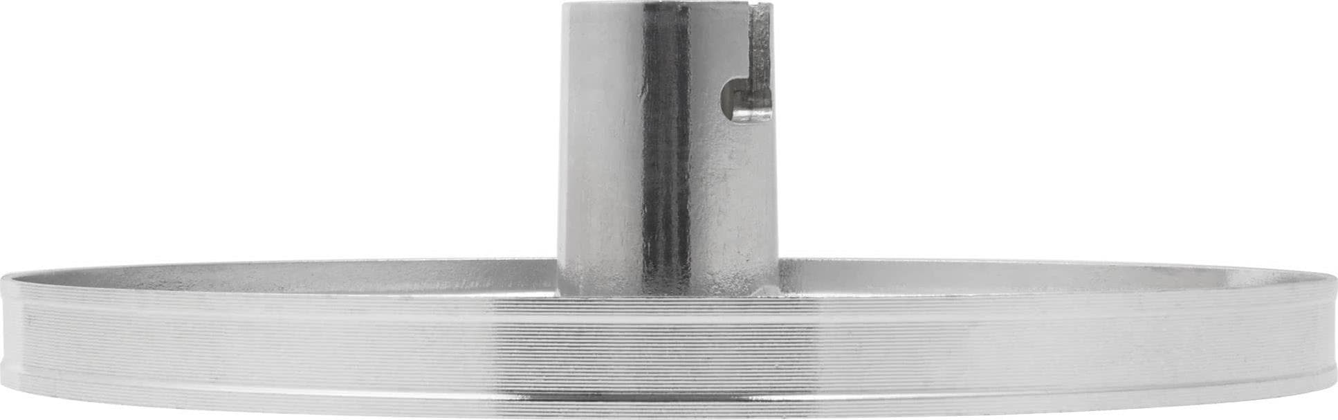 Диск-слайсер волнистый Robot Coupe 27069 3 мм