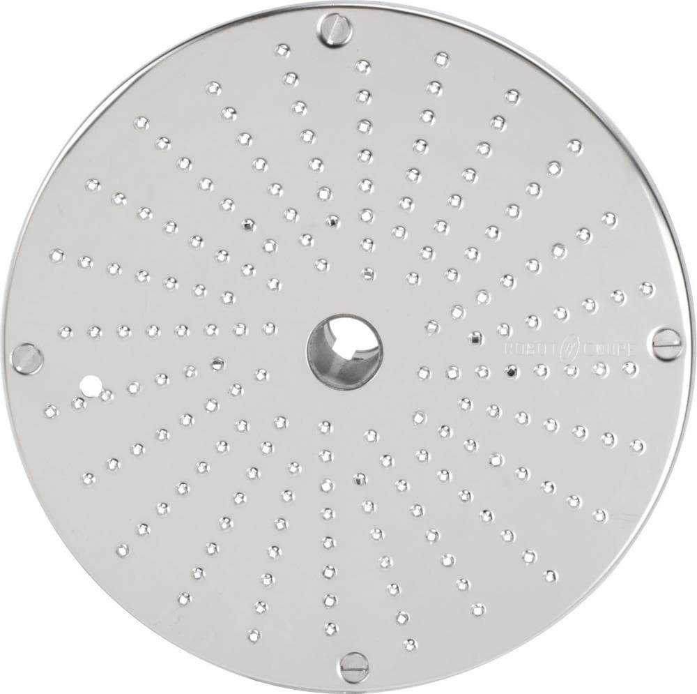 Диск-терка Robot Coupe 28061 (для пармезана)