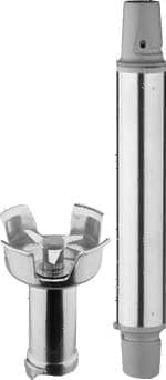 Насадка миксера Robot Coupe 27250 для CMP 300 Combi