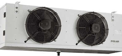 Воздухоохладитель Polair AS352‑6.0