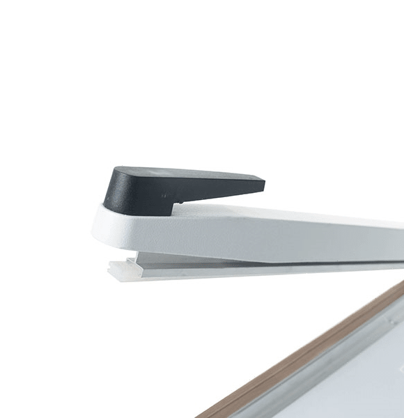 Запайщик рукава пленки ручной Foodatlas SKA-300