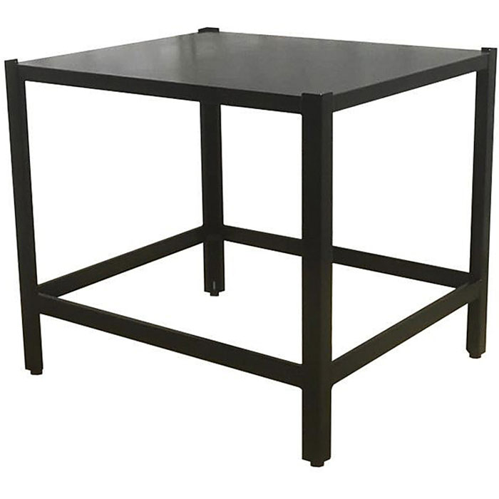 Подставка для печей WLBake WellPizza STBMR-6