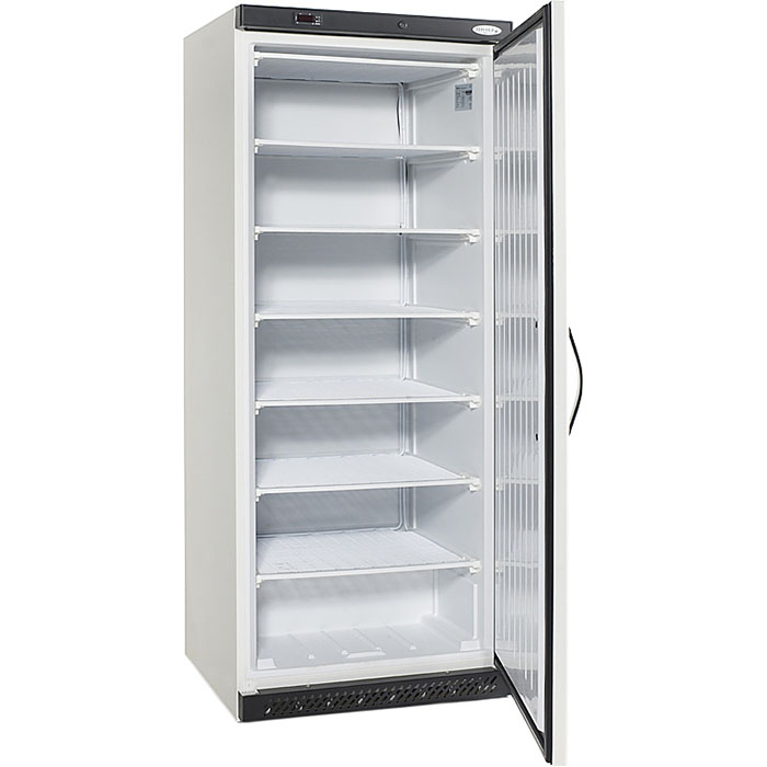 Шкаф морозильный Tefcold UF600