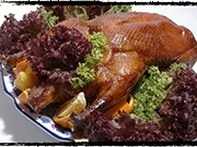 Печь-коптильня Iterma КЭ-24