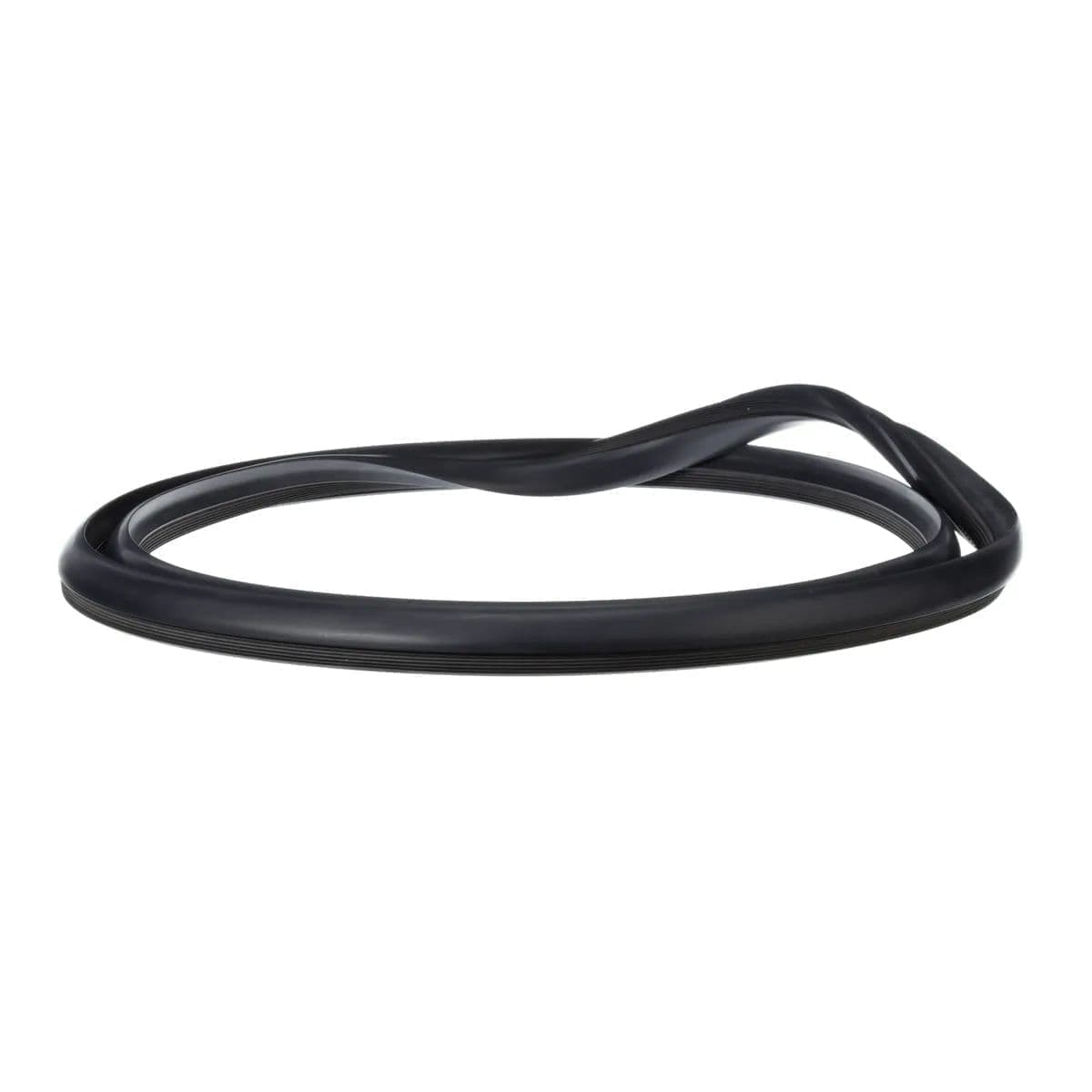 Уплотнение двери Unox XEVC-0711, арт.KGN1630A