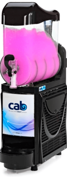 Гранитор Cab Faby Skyline 1