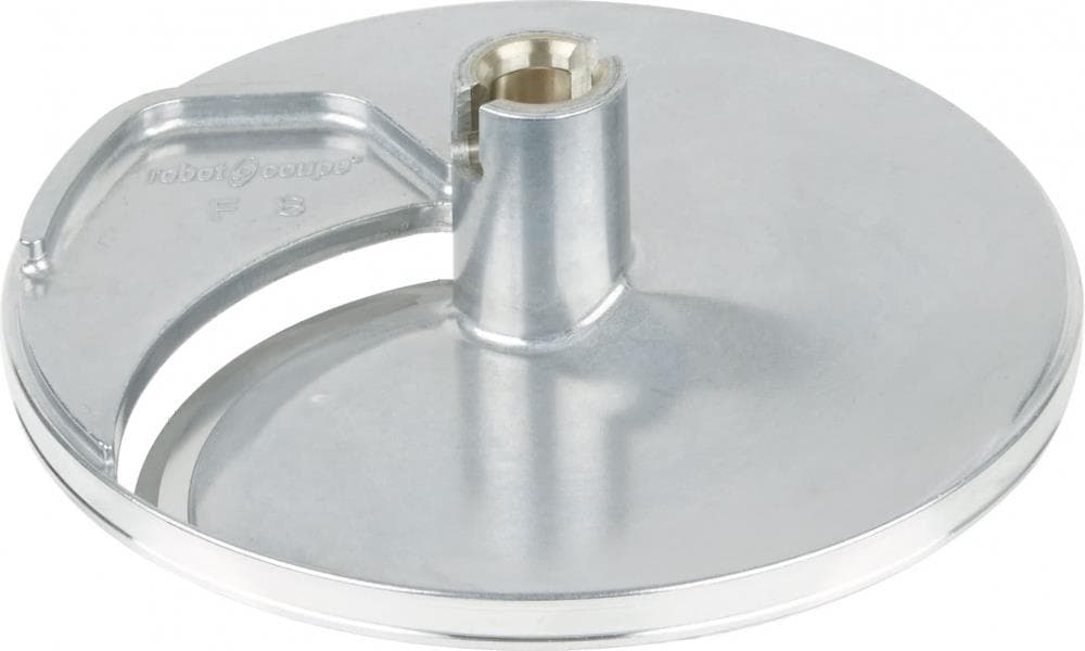 Диск-соломка Robot Coupe 28159 8x16 мм для картофеля фри