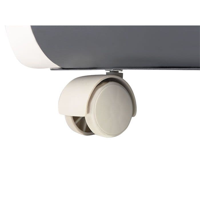 Обогреватель Ballu BIGH-55 F инфракрасный газовый