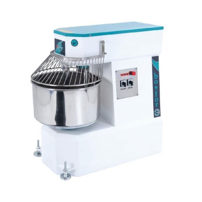 Тестомес Bosfor USH-35T