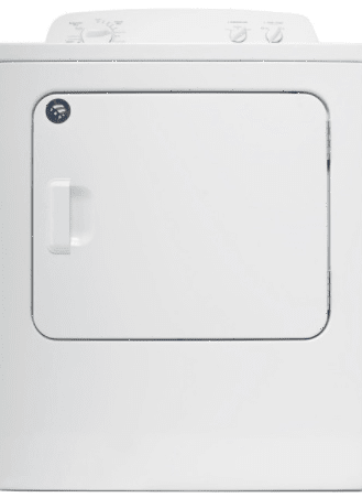 Сушильная машина Whirlpool 3LWED4705FW