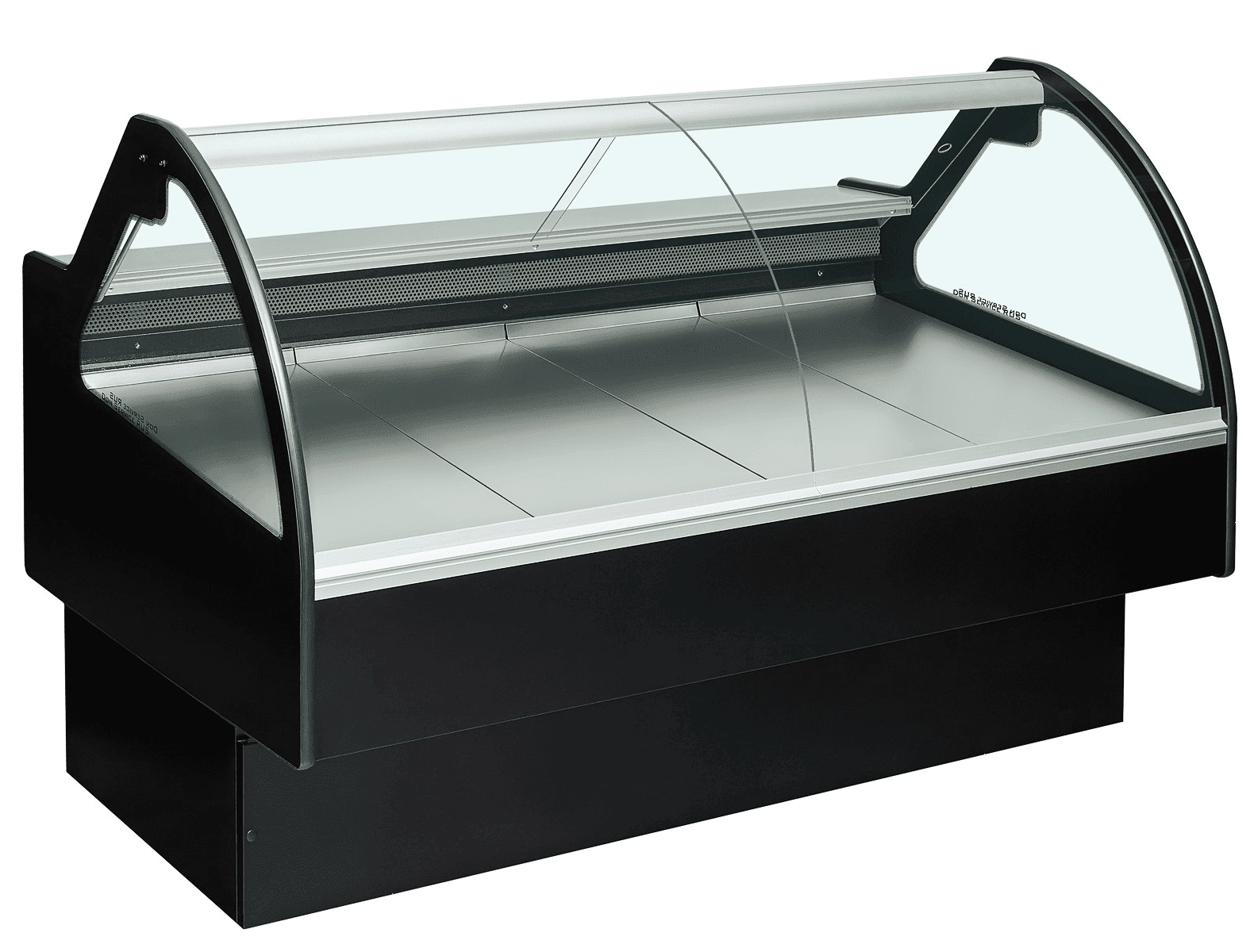 Витрина холодильная Rimo ПО 1800 S