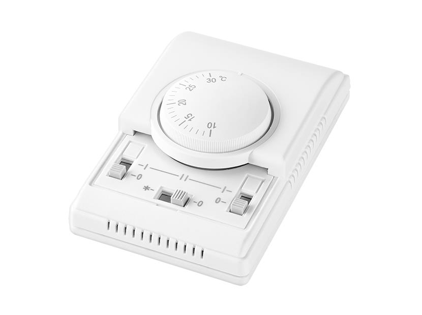 Тепловая пушка Ballu BHP-MW-5