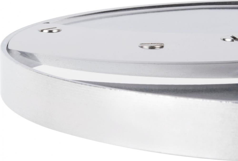 Диск-cлайсер Robot Coupe 28196 6 мм