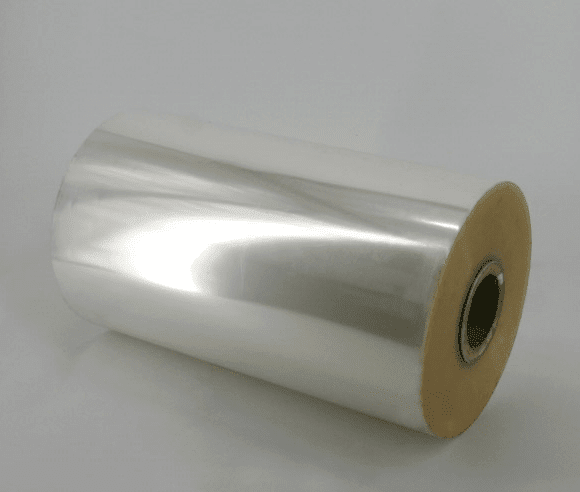 Пленка полипропиленовая Магикон S2G 30х350