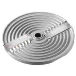 Нож к овощерезке Fimar MOD 2PZ8