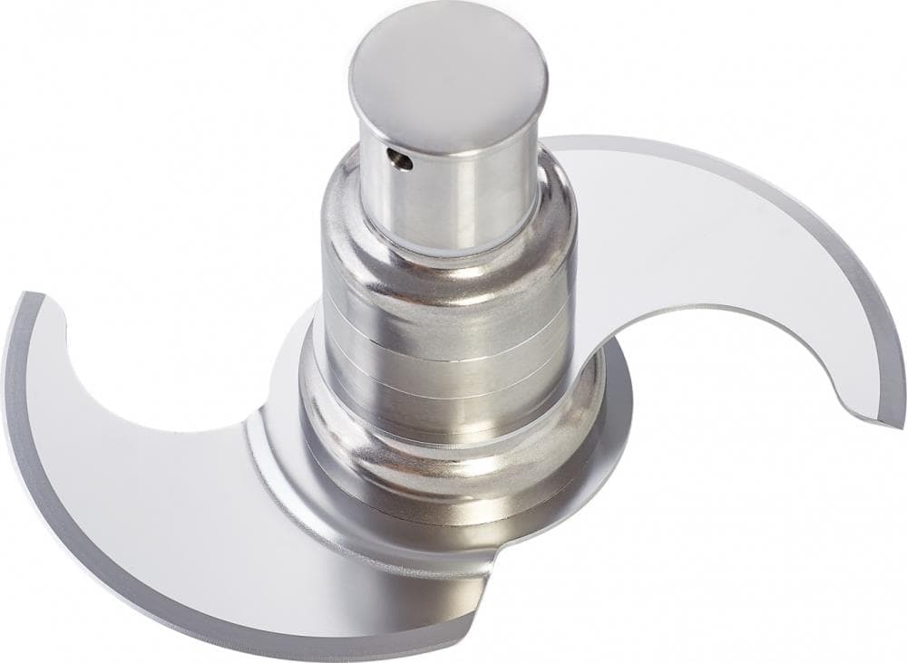 Гладкий нож Robot Coupe 27306