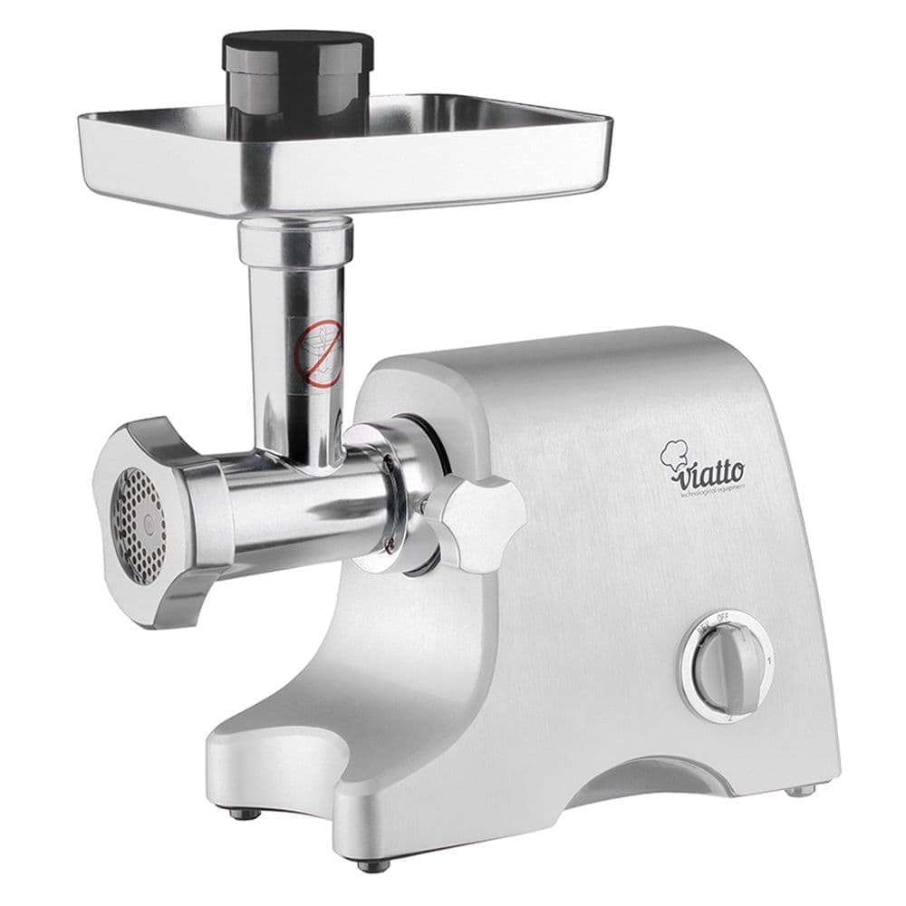 Мясорубка Viatto VA-MG500